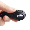 Exercitador de pênis masculino, anel de pênis com peso, treinador de resistência de longa duração, masturbador sem vibração, produtos sexuais para adultos