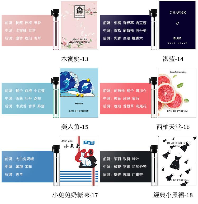 未标题-1_08.jpg