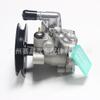 57100-2D020 es adecuado para bomba de dirección asistida Hyundai Accent bomba de dirección de automóvil