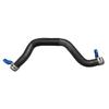 Adecuado para Buick nuevo yinglang Yuelang Chevrolet covoz 1.0T Calentador manguera importada tubo de entrada del calentador