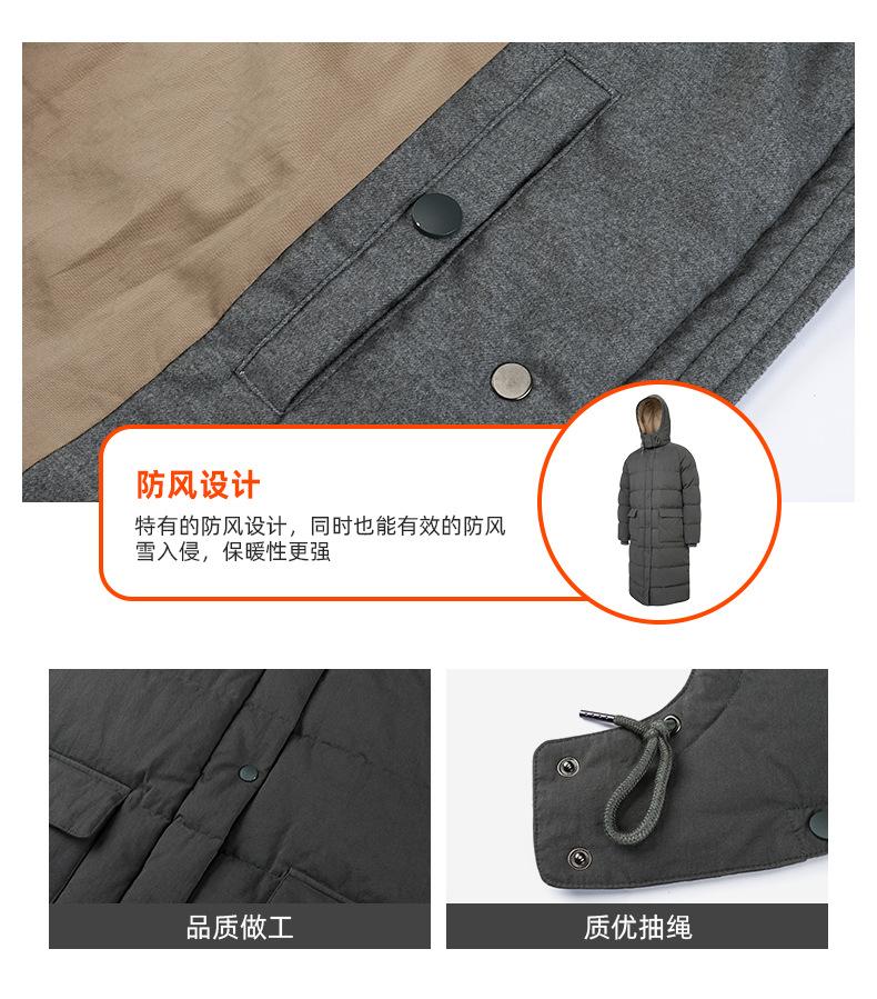 内页_08