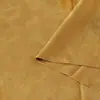 Tecido para Capa de Sofá Suede Microfibra Dupla Face, Forro de Bolsa, Tecido de Fundo, Tecido Couro Sintético, Tecido Couro de Veado