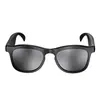 Gafas Inteligentes XG86 Transfronterizas Bluetooth Inalámbrico Deportes al Aire Libre Correr Ciclismo Música Montura Abierta Gafas de Sol con Traducción IA