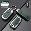 Adecuado para Funda de Llave Hyundai Ix35 Coche Langdong Pintura Famosa Elantra Ix25 Yuedong Rena Yuenan Bolsa de Carcasa