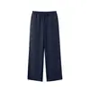 ¡Liquidación! ¡Una colección de pantalones de primavera y otoño, todos en stock! (No se aceptan devoluciones ni cambios por motivos que no sean de calidad.)