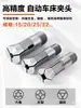 Mandril de Torno para Instrumentos Suporte de Ferramenta para Torno 15 # 20 # 25 # 32 # Mandril Pneumático com Mandril com Inserto de Liga