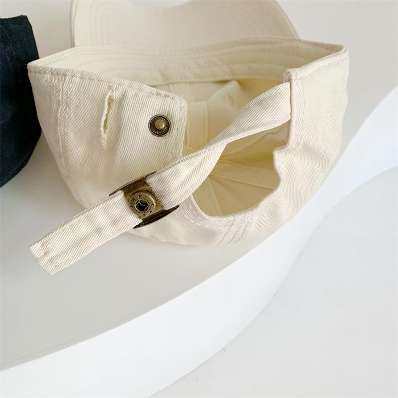 微信图片_202207081121054