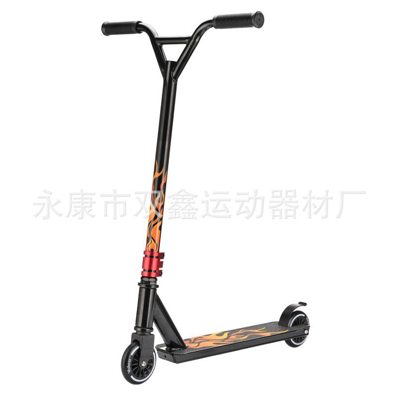 塑芯黑火焰  (1)