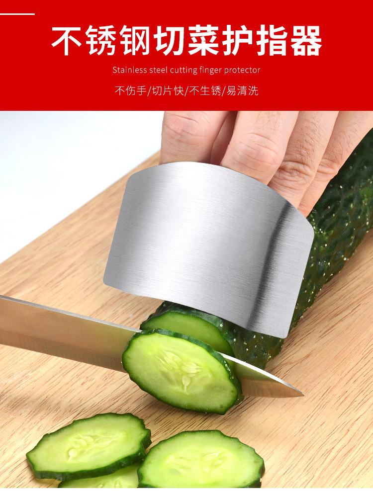 详情页_01.jpg