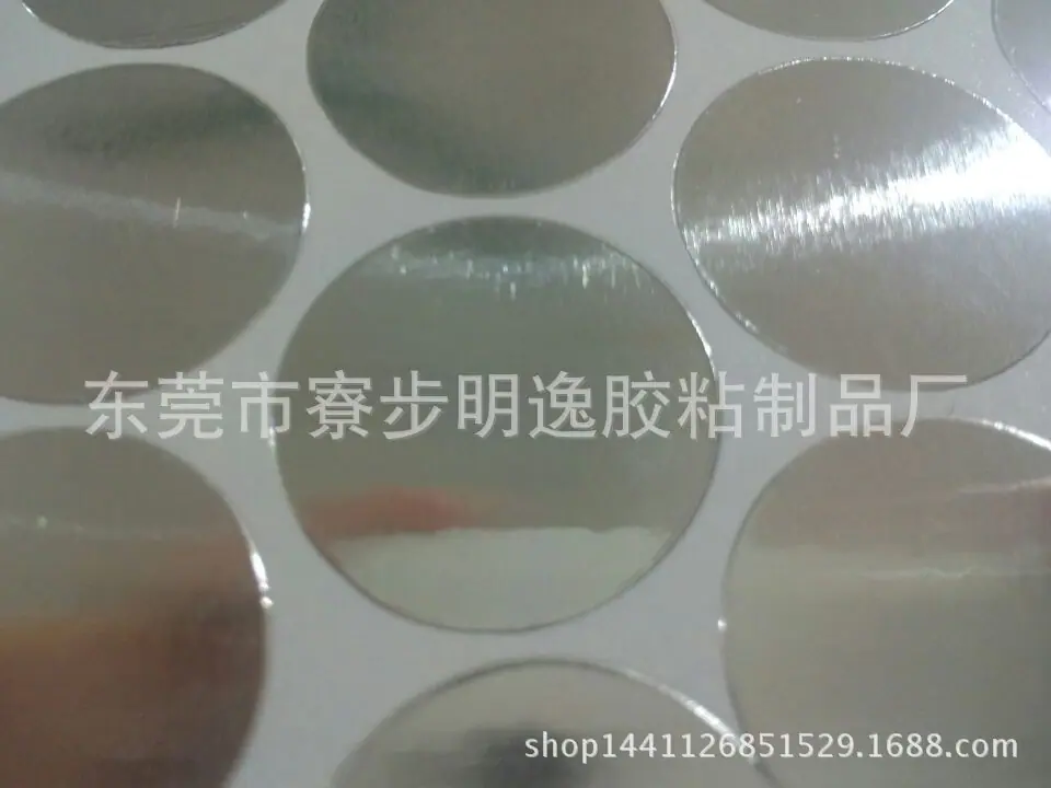 590A9E844FBBC3F7B4000F4775D3E9