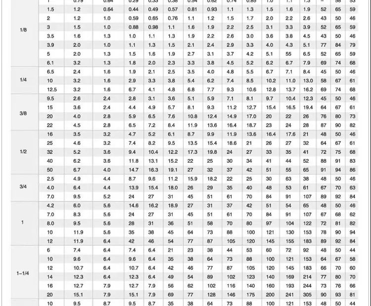 详情_08.jpg