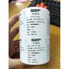 Etiqueta de colgante recién hecha Etiqueta adhesiva de papel Etiqueta lavable Imprimir etiqueta de ingredientes Pegatinas para ropa Pegatinas de certificado