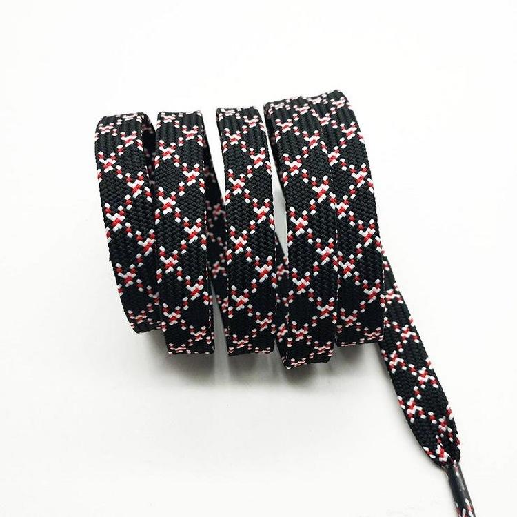 微信图片_20190809164648