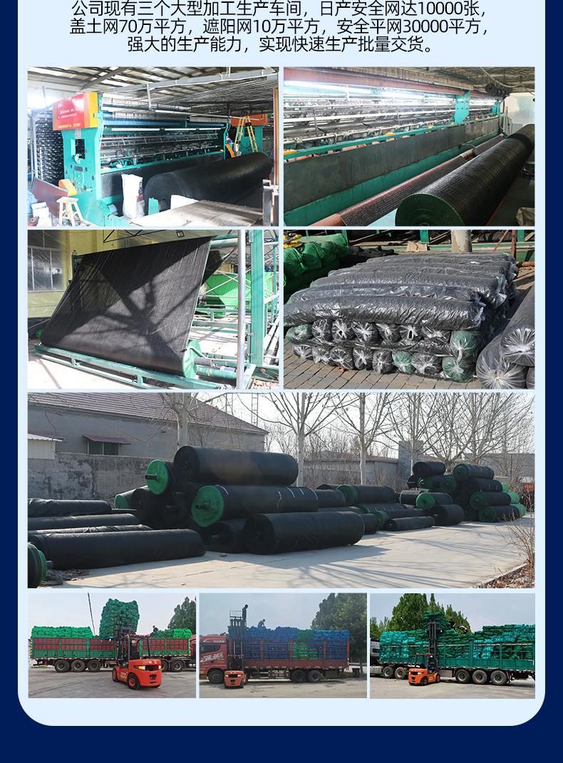 4b37eaba5b68e9d7d0b7ce294f2986