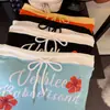 Top de Tubo Picante Estilo Americano Dopamina para Mujer, Ropa Exterior y Ropa Interior de Verano, Corte Ajustado con Almohadillas en el Pecho, Top Camisola de Moda