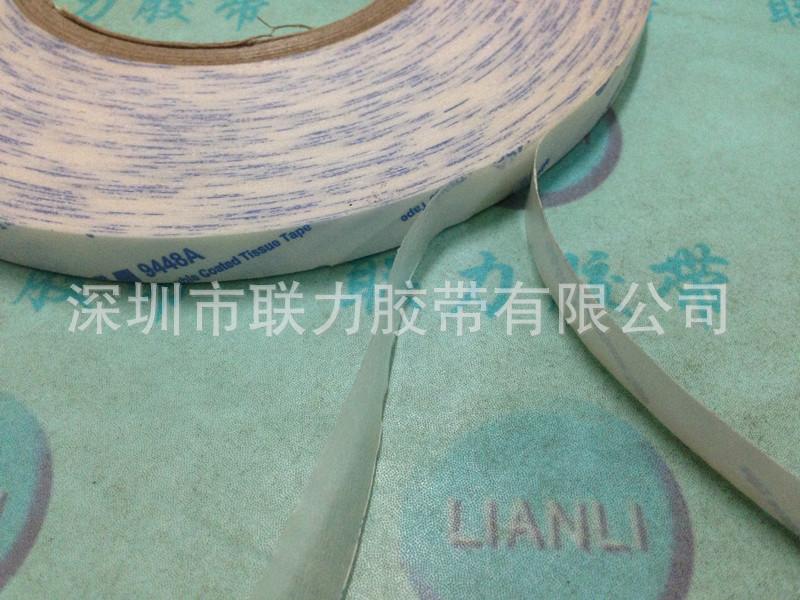 照片 012_副本