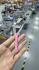 Tiras suaves invisibles para moldear la nariz en stock al por mayor para modificación natural del puente nasal, unisex, ligeras, no manchan, ayuda para embellecer la nariz