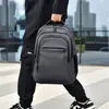 Fabricantes Transfronterizos al por Mayor Mochilas Casuales para Hombres y Mujeres, Mochilas de Escuela Secundaria, Bolsas para Estudiantes Universitarios, Nuevas Mochilas de Negocios para Computadora
