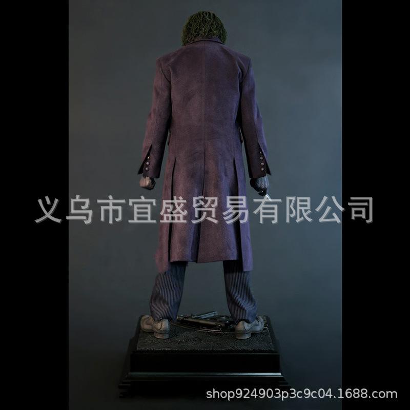 8ae9ee19cd7c0543bef1c16ef20a7a