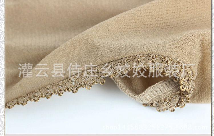 TB2kbN4cVXXXXbEXXXXXXXXXXXX_!!