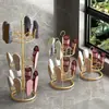 Ventana de Balcón Ventana Zapatero Zapatero Estante de Almacenamiento de Piso Rascacielos Artefacto para Secado al Aire Zapatero Sandalias Rack