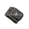 Adecuado para 09-12 Audi A4L Q5 Interruptor Regulador de Vidrio 8K0 959 855 Botón Eléctrico
