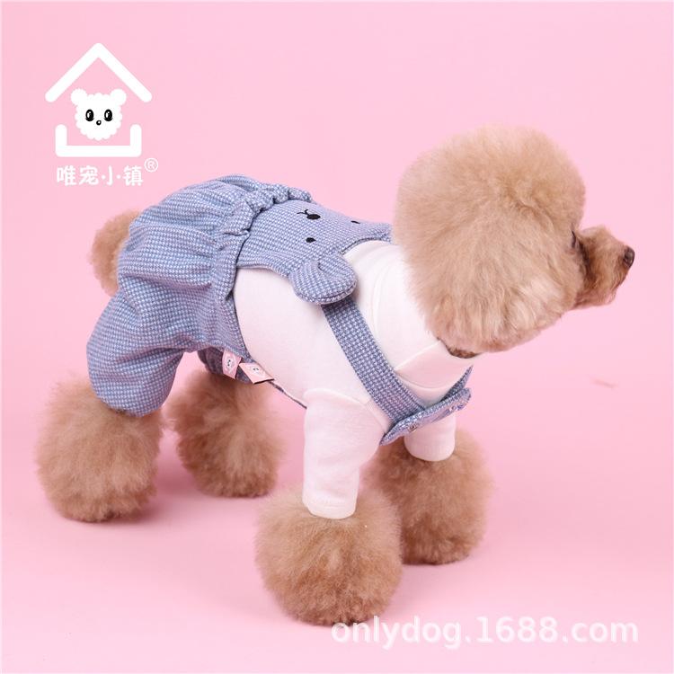 梦幻格背带裤 (14).jpg