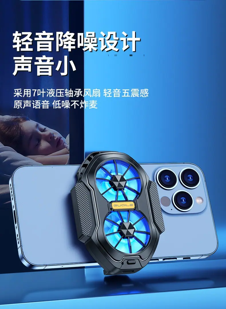 详情_12
