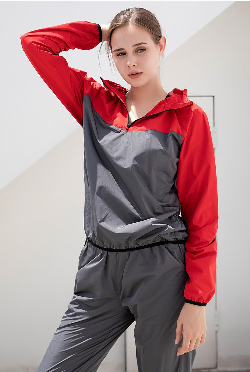 BH900-暴汗服详情定妆_26
