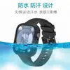 Funda Protectora Adecuada para Huawei Watch Fit4 Fit3 Media Cubierta de Silicona para Reloj Deportivo Que No Dañará el Reloj Funda Suave