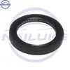 31375-90X0A 3137590X0A Sello de Aceite Trasero de Transmisión Adecuado para Nissan NAVARA D40T 07-13