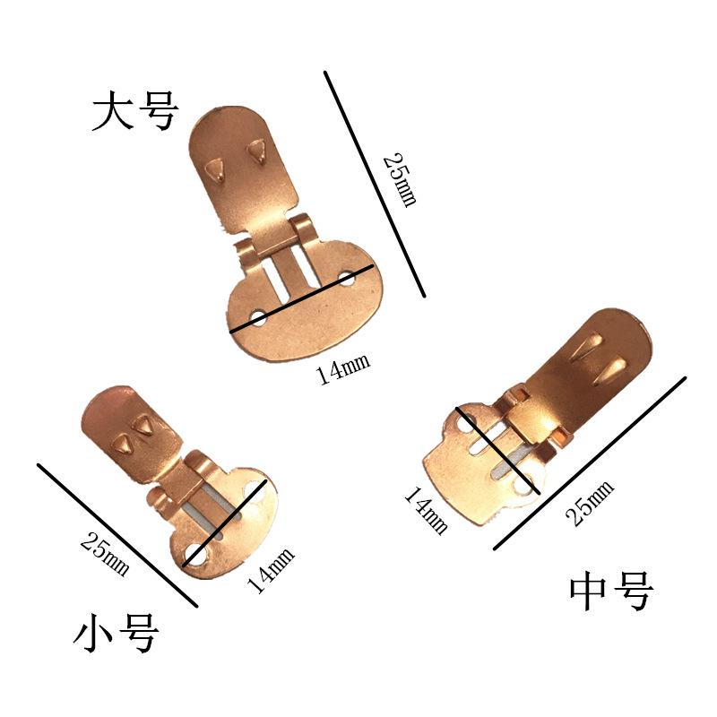 微信图片_20180911110706_副本