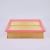 Filtro de Aire Fc-3Ac 210465 New Vision