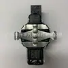 Adecuado para Audi Q2/A3/Passat sensor de luz sensor de lluvia 81A955559A