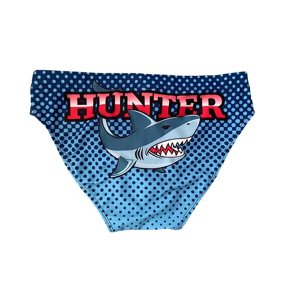 微信图片_20230927120523