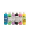 Perlas desodorantes para arena de gato, herramienta desodorante complementaria para arena de gato, eliminador de olores de gato con aroma fresco, perlas desodorantes físicas de carbón activado
