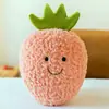 Máquina de Garra Premium de 8 pulgadas Juguetes de Peluche, Muñecas Lindas para Recuerdos de Boda, Regalos para Puestos, Venta al por Mayor