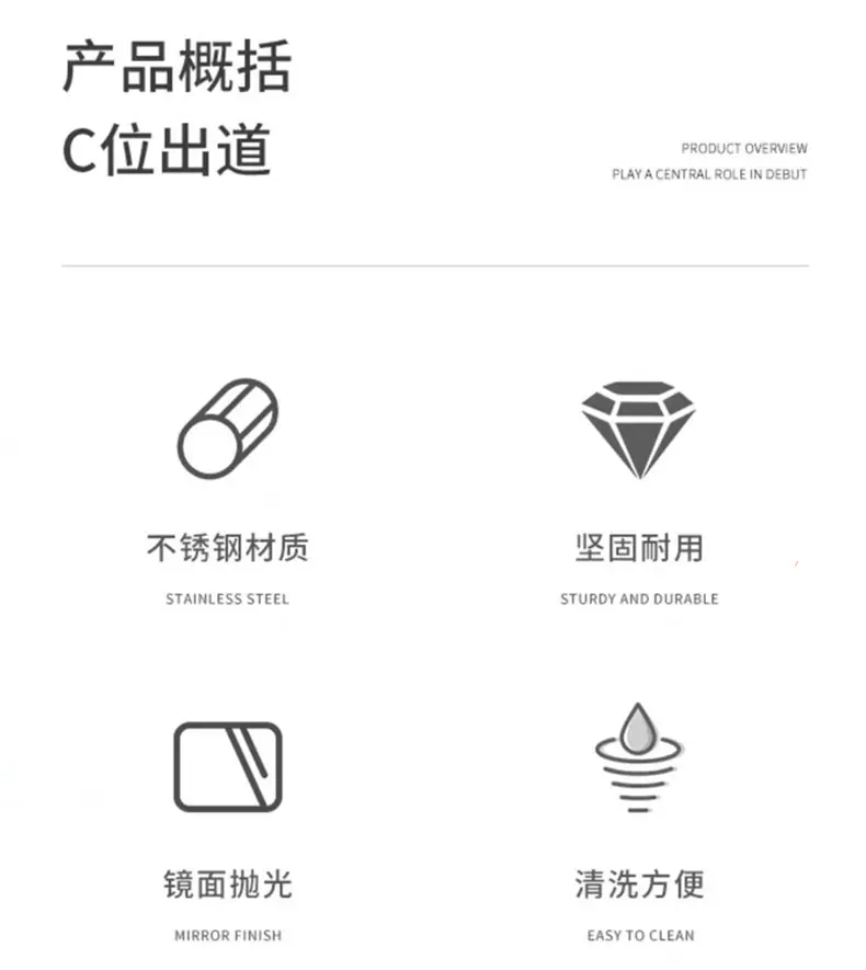 详2.jpg
