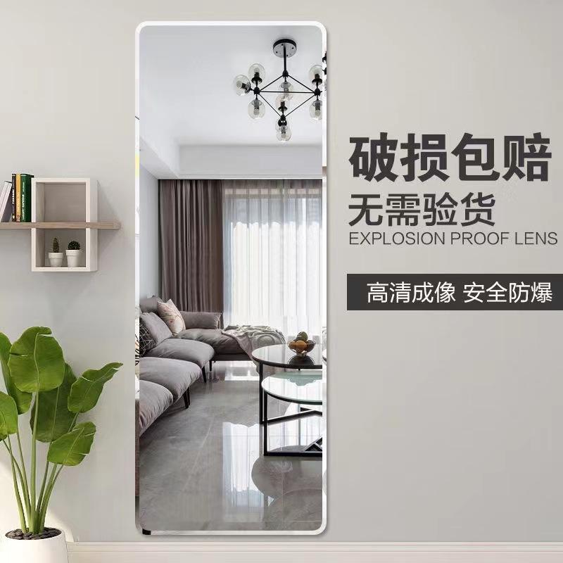 微信图片_202203121657039