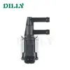 Válvula solenoide de vacío EGR 39460-38450 3946038450