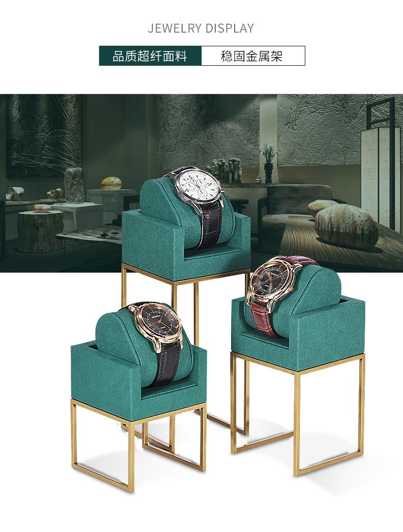 手表架-众美达_06.jpg