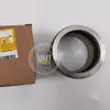 CAT Espaciador de cárter 4K-6781 4K6781 soporte 163-5843 1635843 buje 190-1701