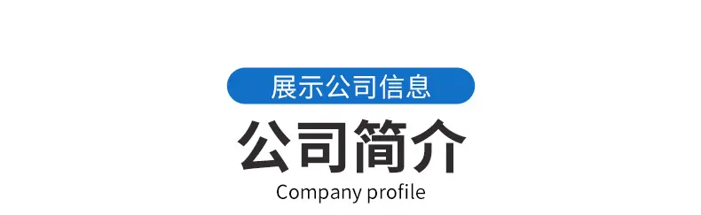 未标题-1_11.jpg