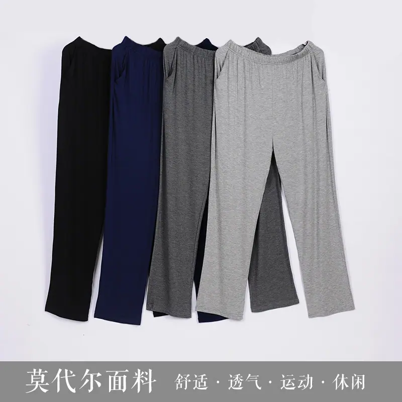 3主图3
