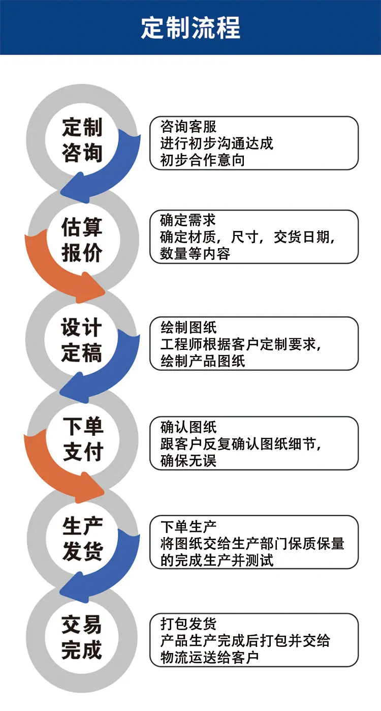 冷凝器_05.jpg