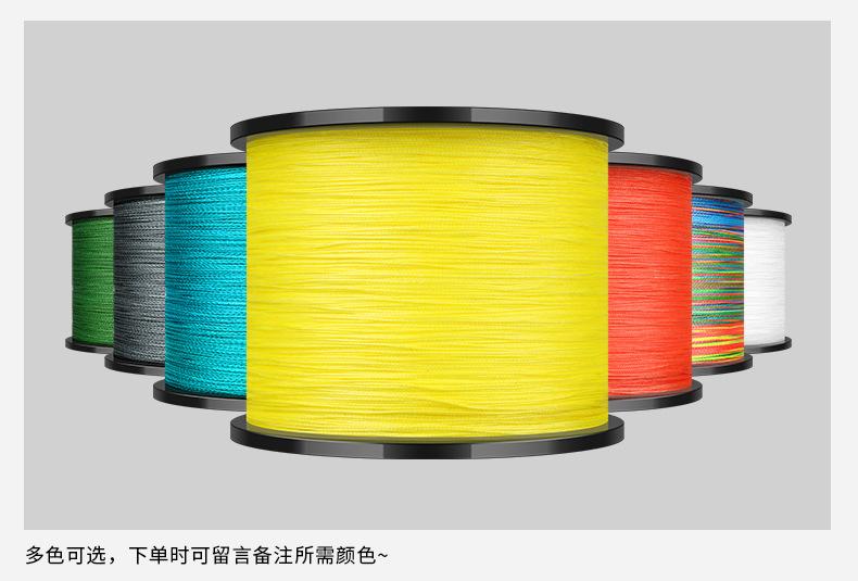 详情_10.jpg