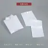 Camisas para Hombre y Mujer, Sudarios de Satén de Seda, Ropa Interior, Lencería Femenina, Ropa de Boda para Personas Mayores, Artículos Funerarios para Difuntos