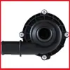 Adequado para INFINITI Q50 2014-2018 Venda Direta de Fábrica Bomba de Água Elétrica Auxiliar 925164GA0A