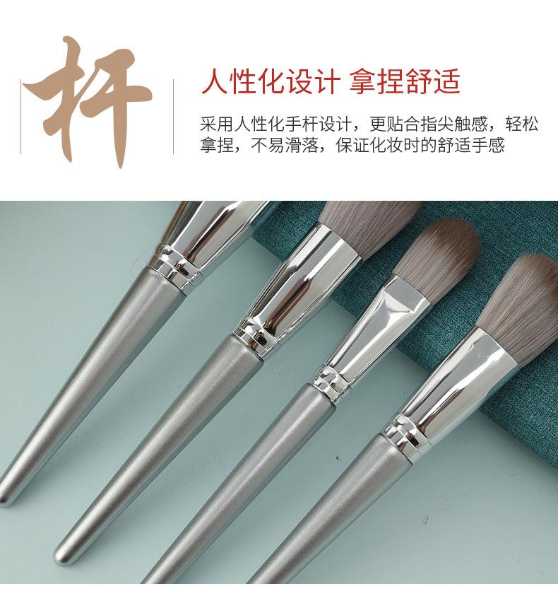 详情页_06.jpg
