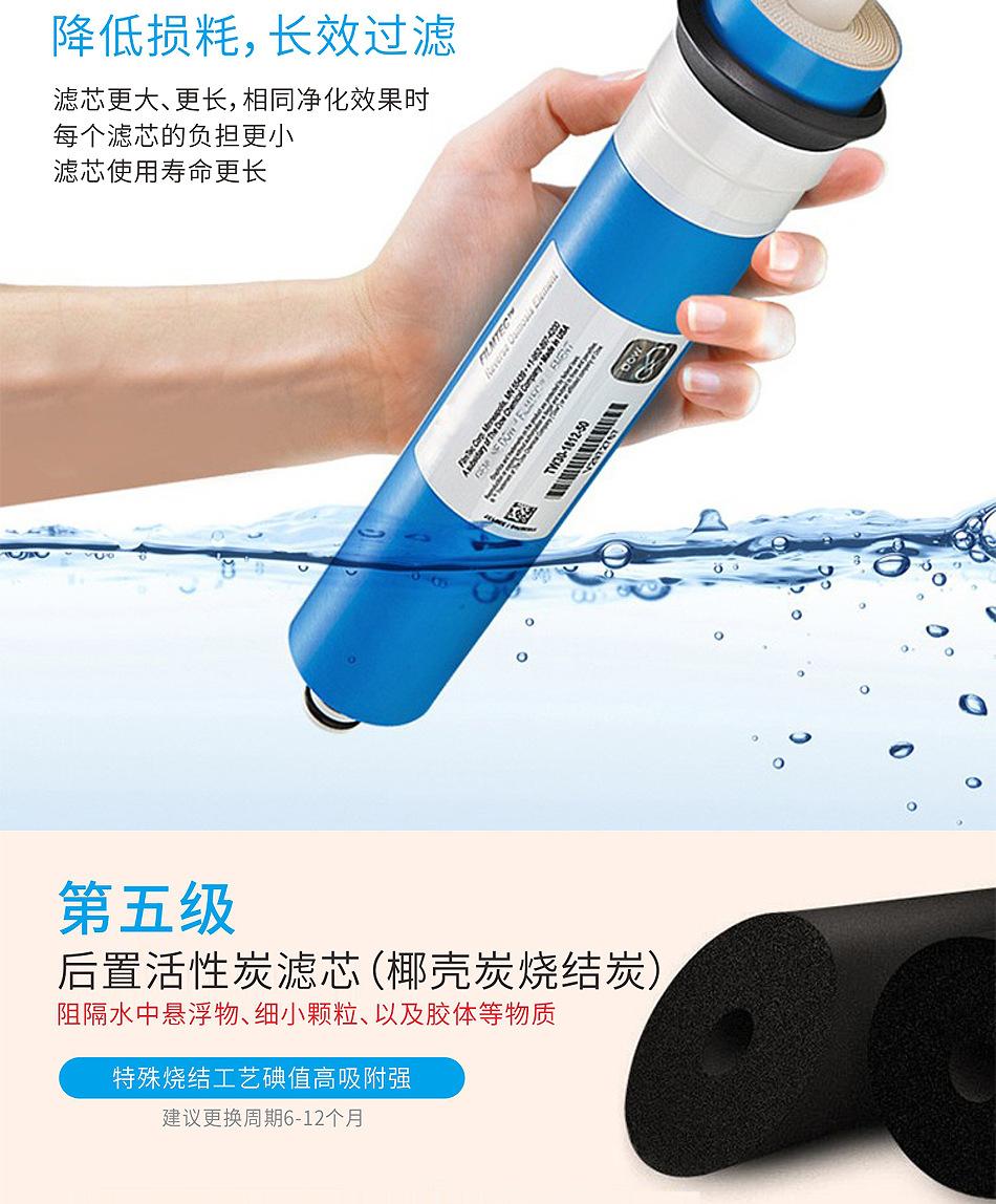带水印台式单管_13.jpg
